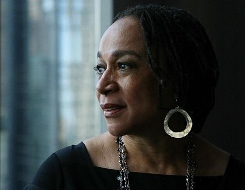  Happy birthday to S. Epatha Merkerson, 62 today :-) 