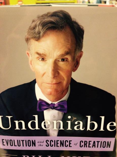 MachZenard's tweet image. Abraham Lincoln