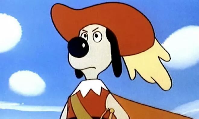 Ok, who drank my bottle of Hooch?