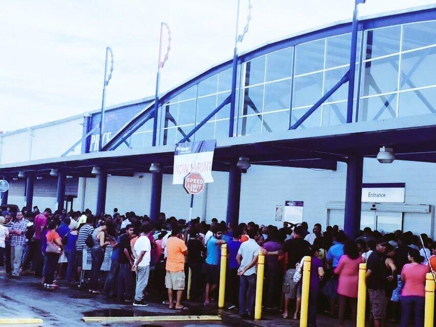 Byometric's tweet image. ---
---
Sent by WhatsApp#