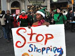 ClimateRevcynth's tweet photo. Forget Black Fri: Can we please just stop shopping!  Today was scary.... @revbillytalen http://t.co/s2yDl1DRFA