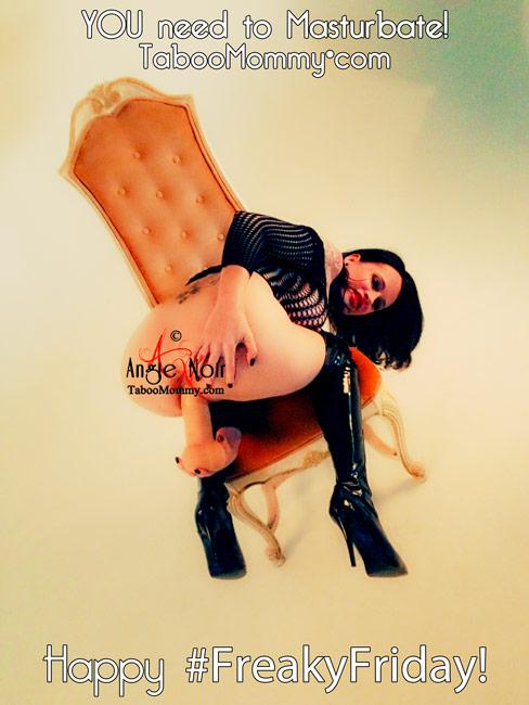 #FF #FriskyFriday #FreakyFriday Please RT @AngieNoir @DirtyThirtyz @Honey_B69 @69_Juice_69 @Natuky85<a href="/tag/ff"class="tags">#FF</a><a href="/tag/friskyfriday"class="tags">#FriskyFriday</a><a href="/tag/freakyfriday"class="tags">#FreakyFriday</a><a class="tags" href="/tag/angienoir">@angienoir</a>