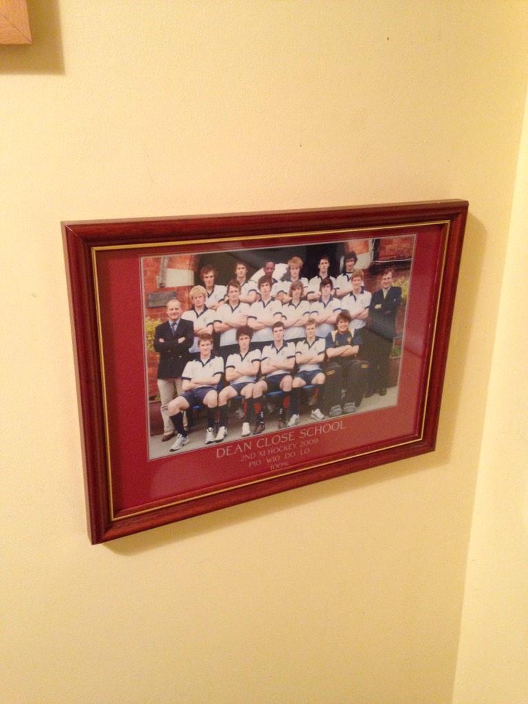 fordjw7's tweet photo. @LibbyTalbot reminiscing about the good old days. Please pass the message on to Mr Talbot.  #DCS2s #bestinthewest http://t.co/x2WMdKgLxO