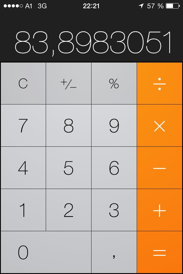 MatthiasCremer's tweet image. 84% sind schöngerechnete  83, 8983051 % 
Quelle: spoe.at/story/bpt14-bu…  495 von 590 #parteitag