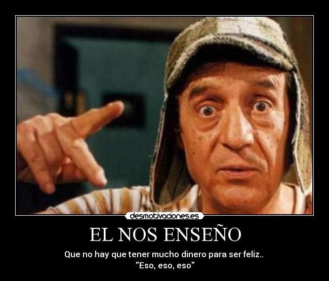 Que no panda el cunico !!! el esta feliz y para toda la vida nos hara ...
