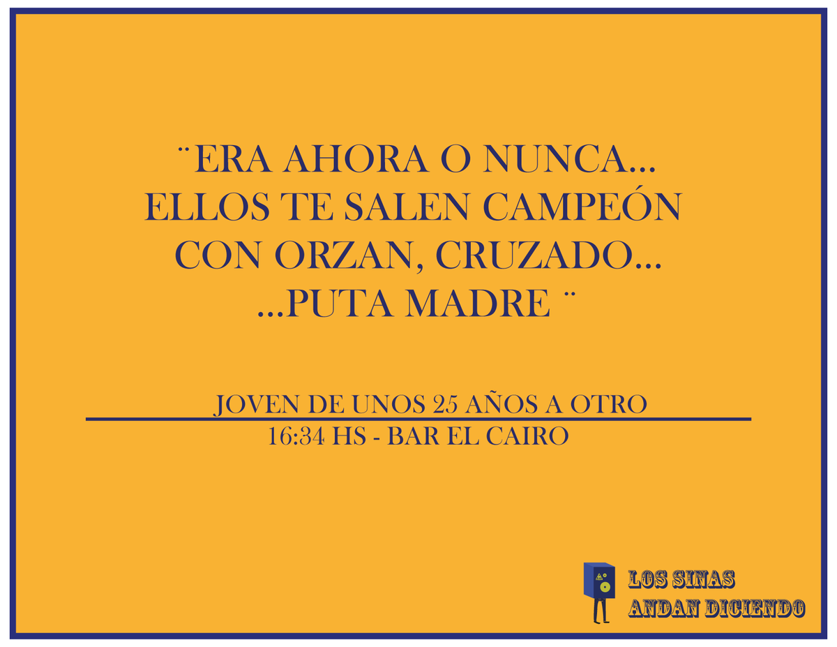 LSADiciendo's tweet photo. #AHORAONUNCA #LSAD http://t.co/sNbCN3AOys