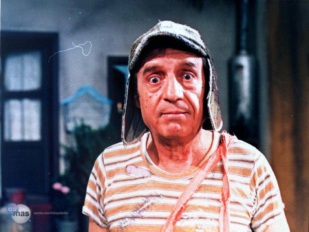 RevistaSemana's tweet photo. Homenaje póstumo a Roberto Gómez Bolaños, ‘Chespirito’ -->
http://t.co/DdfxcvUCir

#HastaSiempreChespirito http://t.co/2y7TIzOsZy
