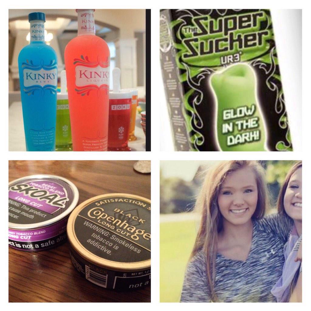 BHSStarterPack2's tweet photo. Brady Krump starter pack part 2
-Lennox http://t.co/c7bhs6M8Dy