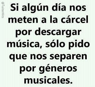 TuiterHits's tweet photo. #AMEN http://t.co/oWe8HfAzZj