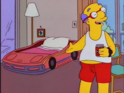 zona Teoría establecida ligado Frases Simpsons on Twitter: "—Yo duermo en un coche de carreras, ¿Y tú? —Yo en una cama grande con mi mujer http://t.co/v2ZxLnIqUs" / Twitter zona Teoría establecida ligado Frases Simpsons on Twitter: "—Yo duermo en un coche de carreras, ¿Y tú? —Yo en una cama grande con mi mujer http://t.co/v2ZxLnIqUs" / Twitter