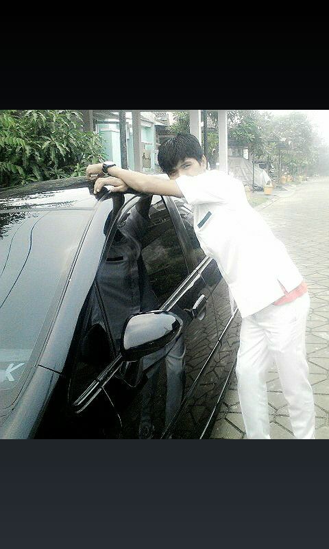 muhammad yusuf (@ushuef) on Twitter photo 