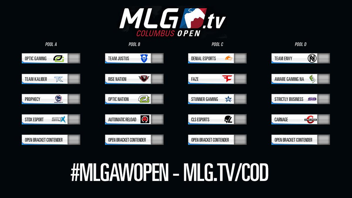 MLG tweet media