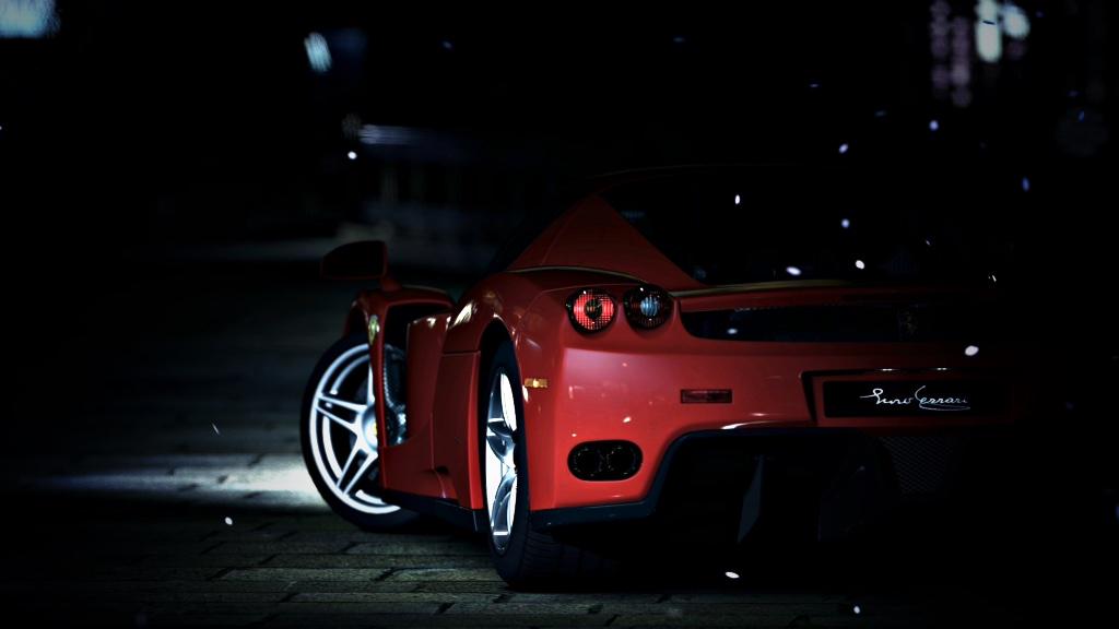 Dream Exotics tweet media