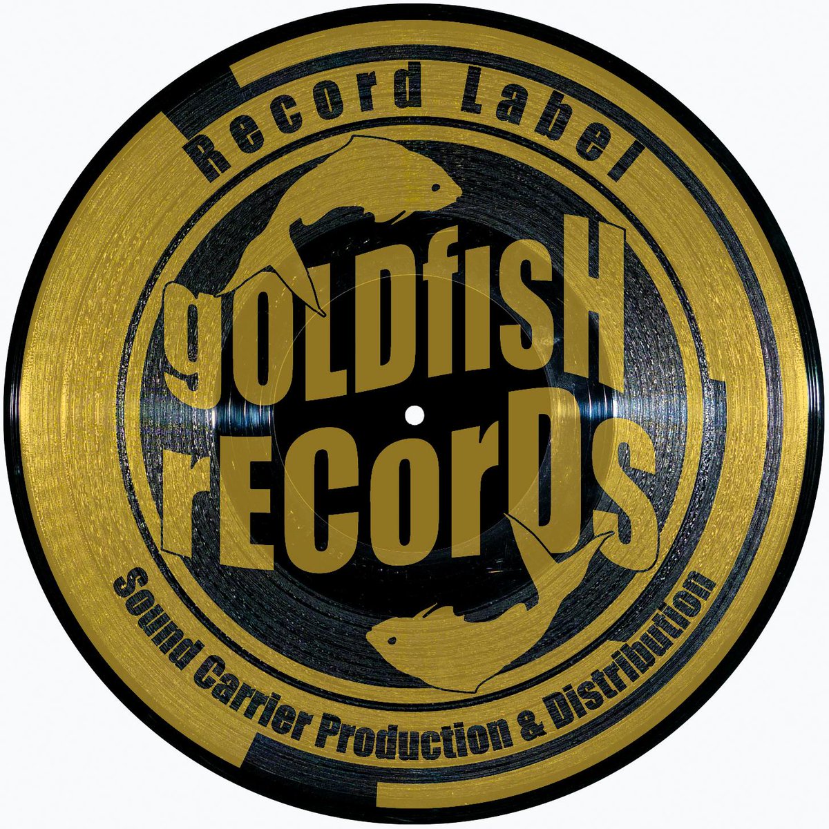 GoldfishRecords's tweet photo. enter the world of gOLDfISh rECoRDs ^^ http://t.co/QX7UKvF0zr http://t.co/pVuDhxeLHb