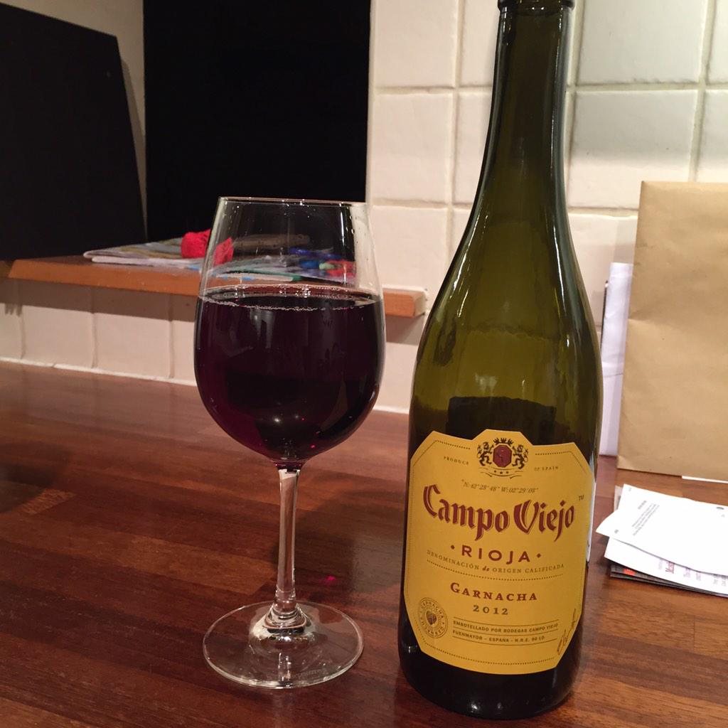 bockingchris's tweet image. That's Friday night sorted