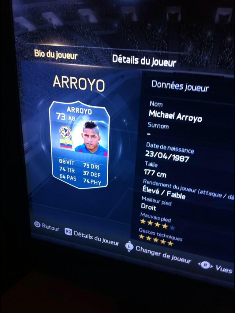 fut156 tweet picture