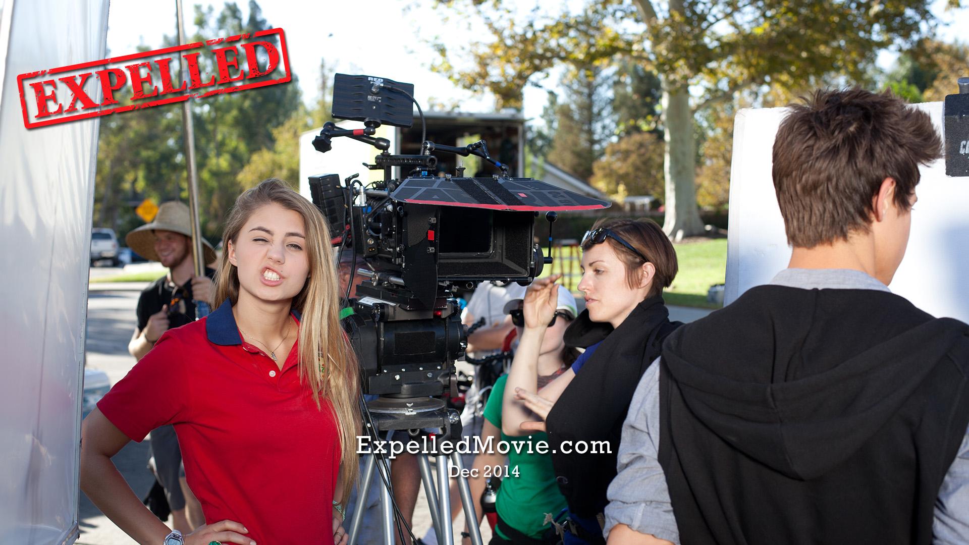 Embedded image permalink