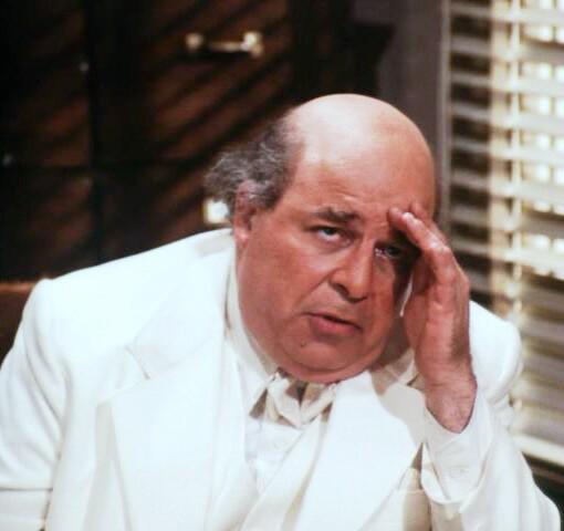 MrScottSheridan's tweet image. You got #BossProblems 
#BossLife