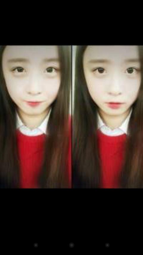 この垢は使いません ﾌｫﾛ はずして A Twitter パク セウォン グクの元カノ 美人だぁあ Http T Co 6wqvqzk8me