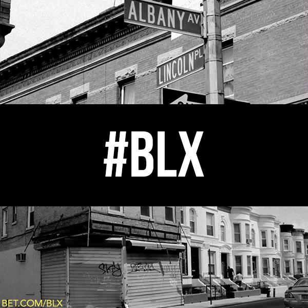 BETCollegeTour's tweet photo. Tell us a fact about the street/ neighborhood where you live. We'll RT good ones. Use #myBLX | + FOLLOW @blxBET http://t.co/Mmoyimw62p