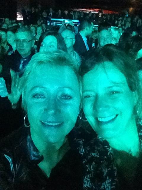 falcarte's tweet photo. #eYselfie 150 ambiances http://t.co/FPkk7Qnd9S