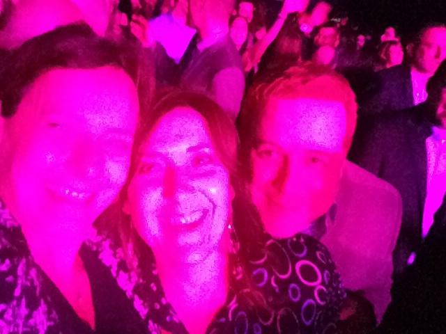 falcarte's tweet photo. #eYselfie 150 couleurs http://t.co/FvUF3yCFb1