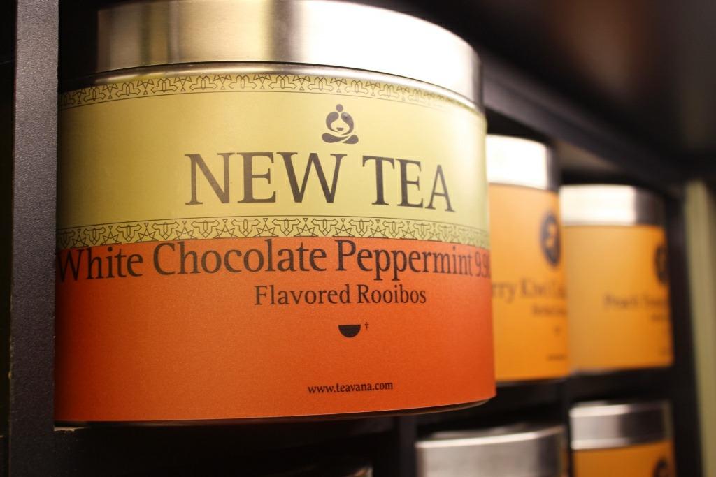 Lo_Pinay's tweet image. #Teavana #FairOaks Tea-Mergency! 40%off select teas! This weekend only!