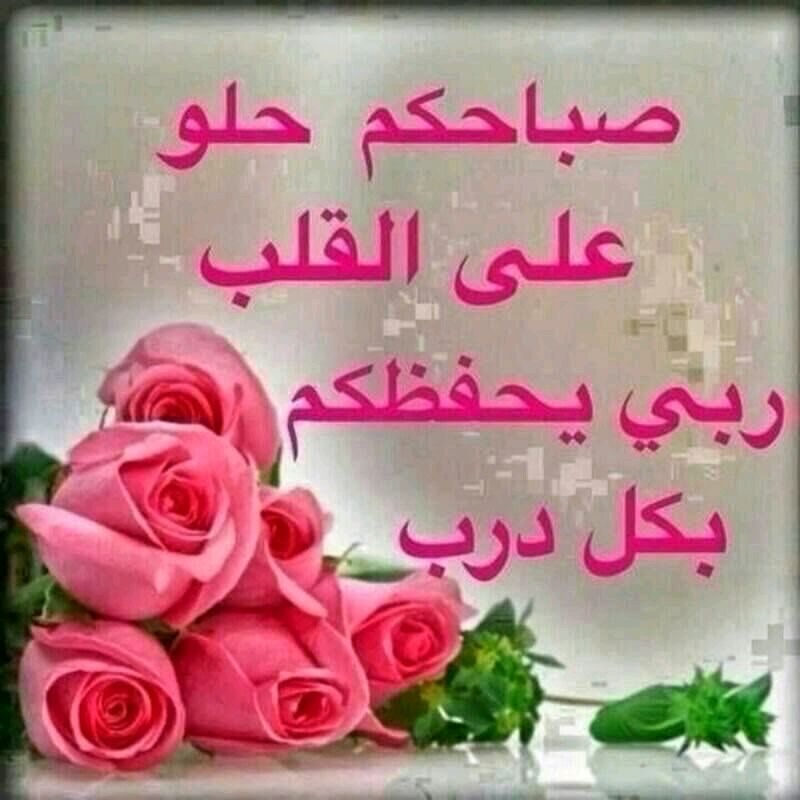 asdfasdf11899's tweet photo. @hllllsaaaa32221 http://t.co/Ky6UY5GFS3