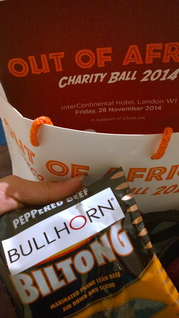 Tijen_Y's tweet photo. 3am munchies @BullhornUK http://t.co/XncsdeEjMi