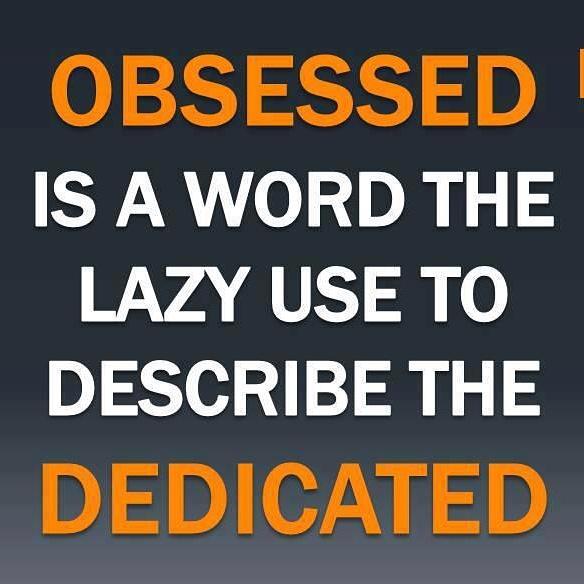 TransformGym's tweet image. 