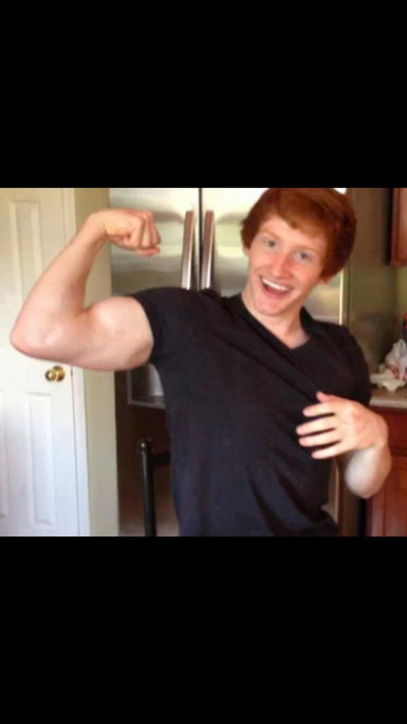 ASG_F0oLsy's tweet image. The next Michael Jordan @OpTic_Scumper #DUNKSESSION