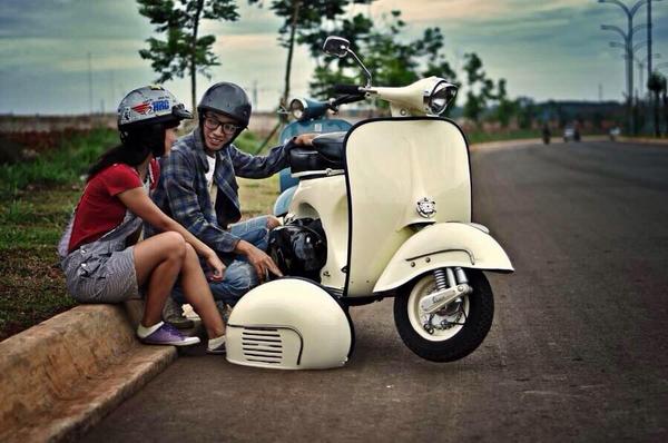 Alfiferdian_'s tweet photo. http://t.co/UMchhPWQWk