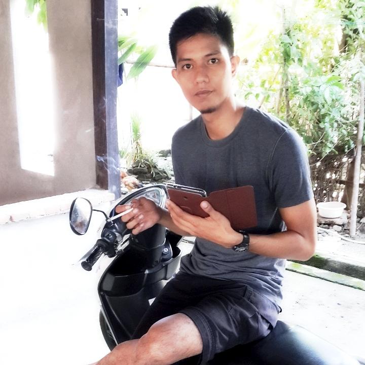 andi_andiismail's tweet photo. http://t.co/kcN289iPSu
