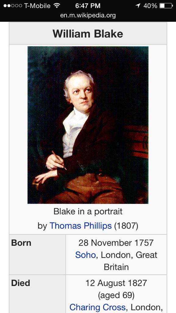 Semiotic Stochastic 🎧 🐀 tweet media