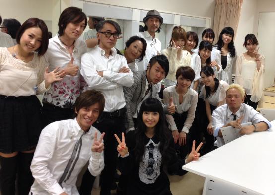橋本 慎太郎 shintarou Twitter