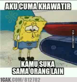 barorobiwan's tweet photo. "@gowharaw: barorobiwan   http://t.co/yZ6BQaOmMJ"engga lahhh