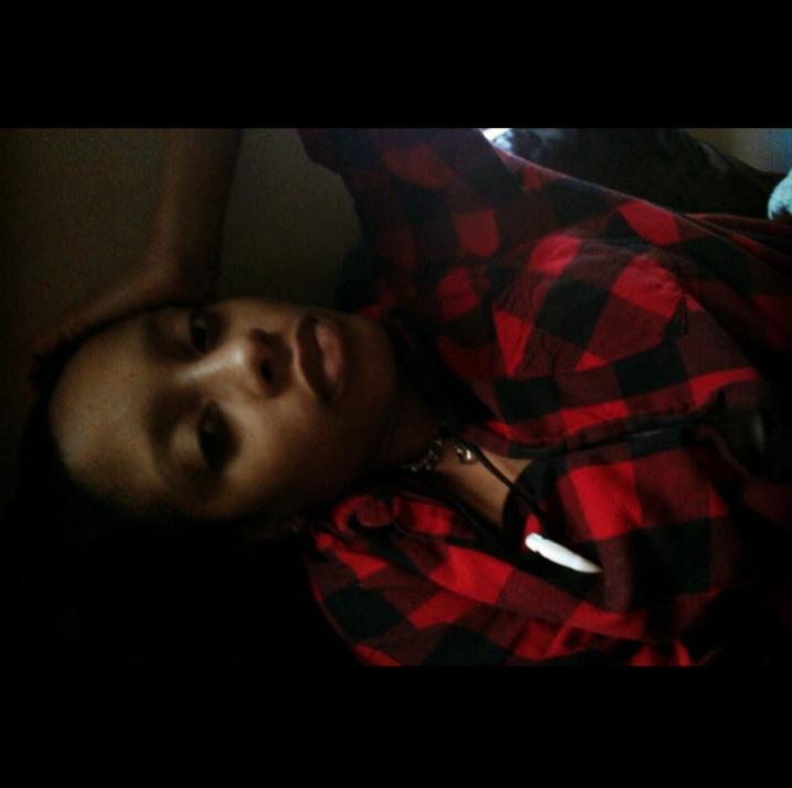 Rivolta Sata tweet media