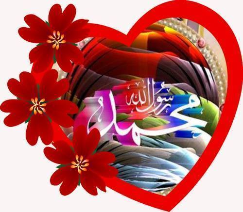 MohammadFeeroz's tweet photo. http://t.co/MPPvDaoJpl