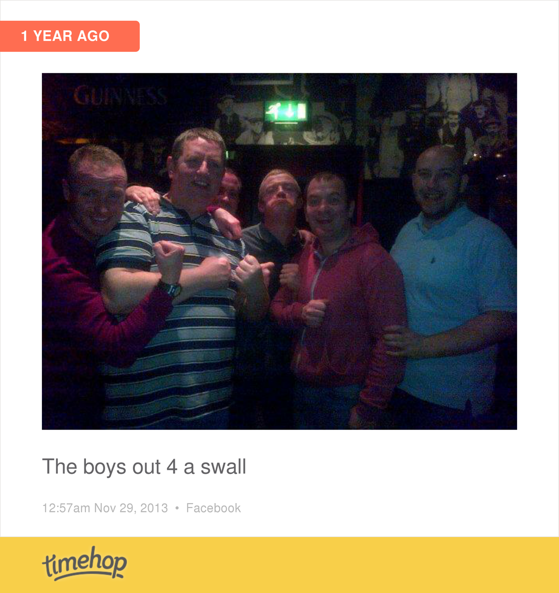 francis webb tweet media