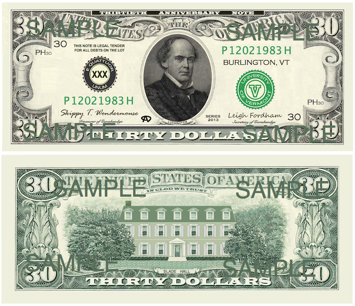 орел на долларе сша. соломоновы острова 2017 5 долларов римские гладиаторы. 30 долларов. 30 долларов. курс доллара в 2001 году.