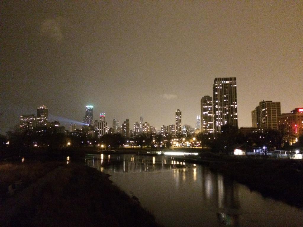 Big Blue Barn On Twitter I Wish I Was From Chicago And Not