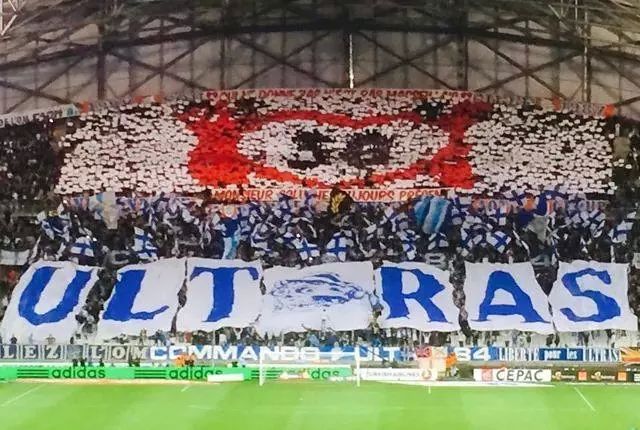 Momo_6013's tweet photo. Encore un succès , bien joué les gars pour vos buts  ! @RodFanni24  @FlorianThauvin #TeamOM #ForzaOM http://t.co/0fZUJ5Dl1O