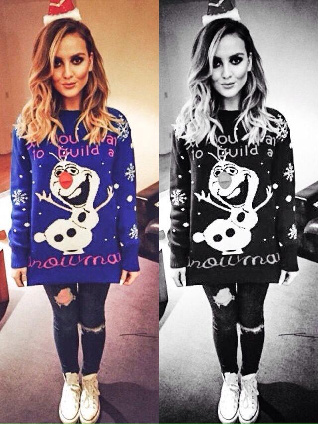 LittleMixCandy's tweet image. SHES SO FUCKING CUTE