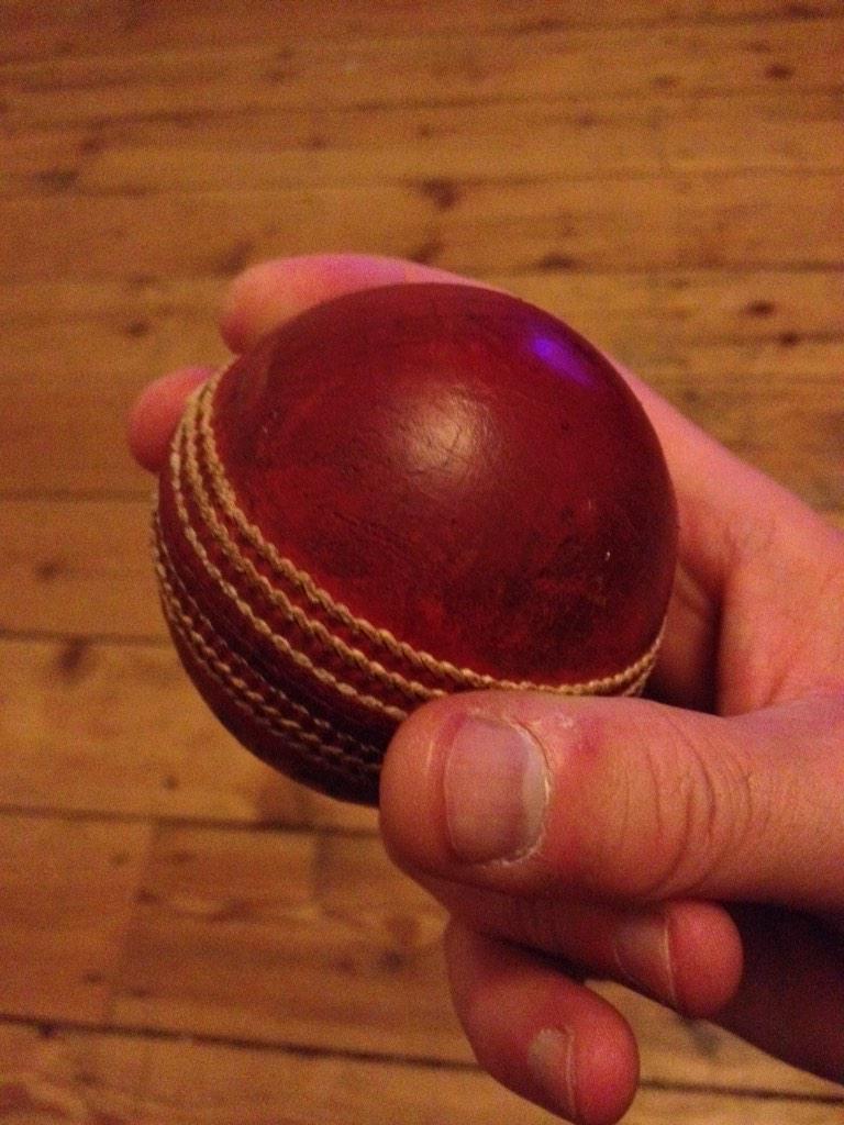 aoclive's tweet photo. #SupportSeanAbbott http://t.co/nqKSpDv5tP