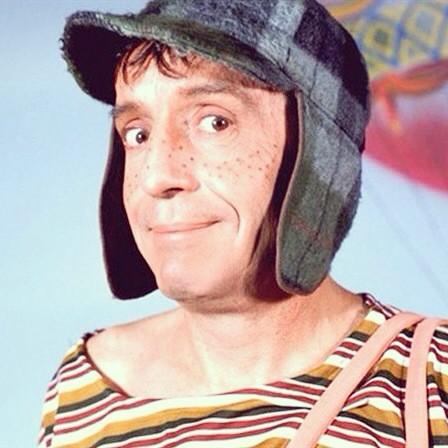 Ver imagen en Twitter