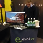 Photo by Evolve (@EvolveTec)