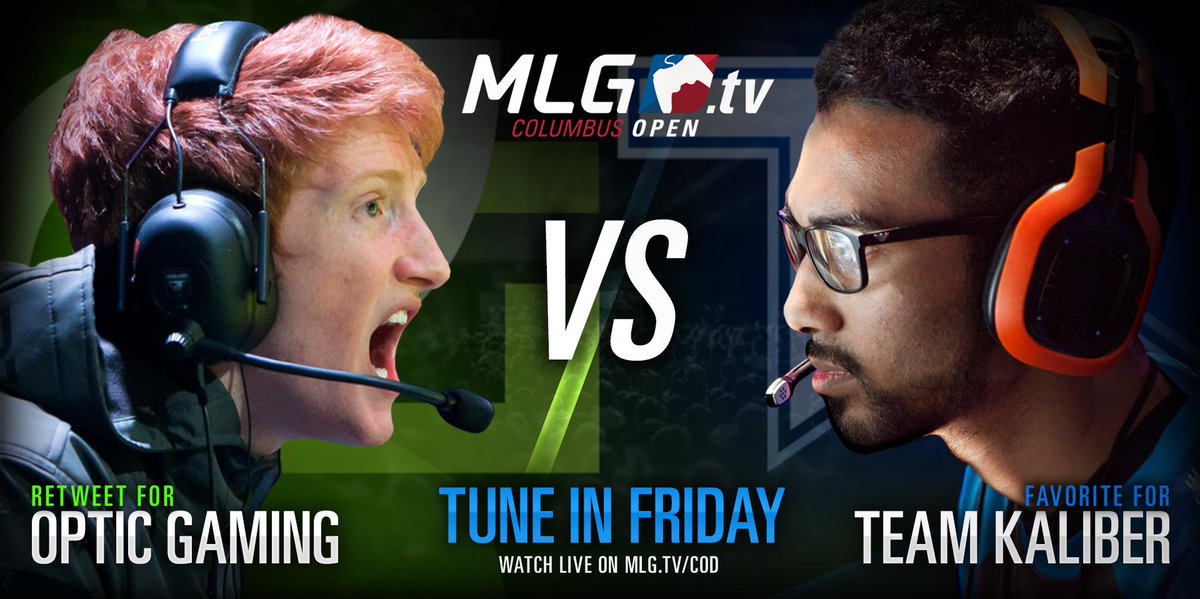 MLG's tweet photo. In 15 min on http://t.co/hZiVERQkzn

#GreenWall or #tKAllDay?

#MLGAWOPEN http://t.co/Q6gsAJxP3Z