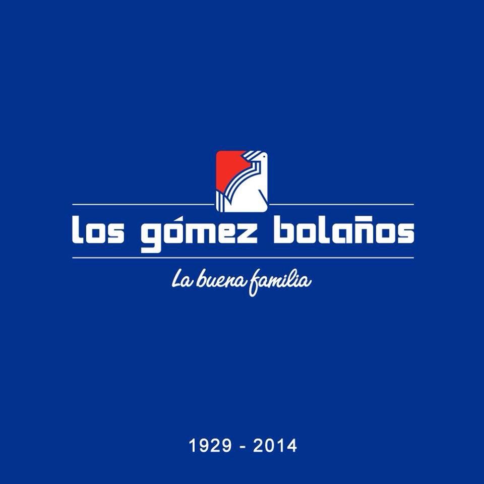 StalinSB's tweet photo. Buenazo! RT @Fiocampana: Muerta de pena @ChespiritoRGB siempre en mi #corazon como parte de mi familia. #RIPchavito http://t.co/mvTOMLq5P9