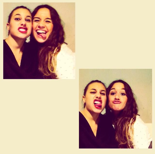 micowayne's tweet photo. Nos vemos pronto amor http://t.co/dHWV1DBldb