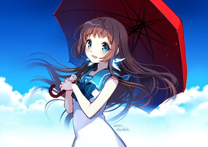 めっちゃ面白かった 